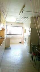 Blk 115 Bishan View (Bishan), HDB 3 Rooms #553545641